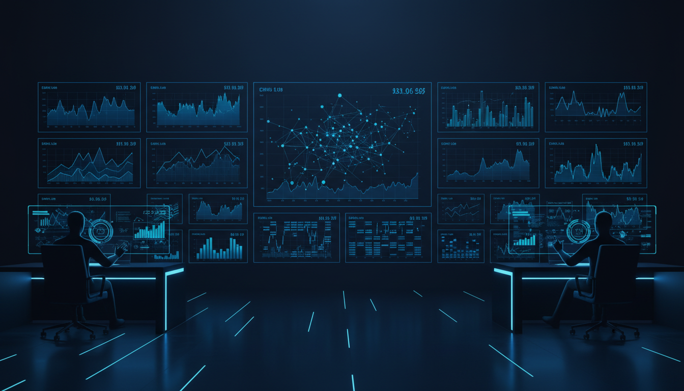 Winner Deep Dive: Pepperstone