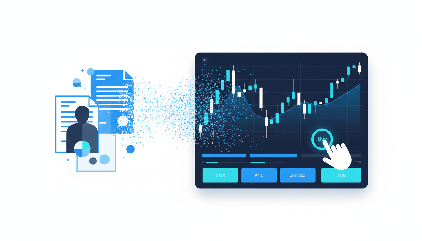 Understanding CFD Trading Fundamentals