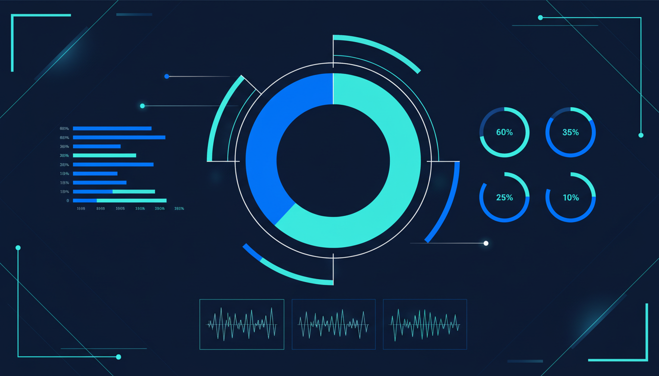 Our 5-Category Scoring System