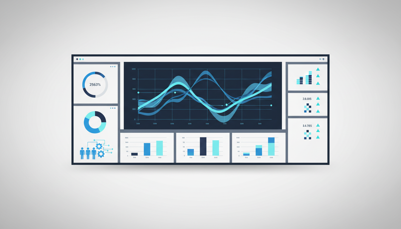 Our Mission: Unbiased CFD Broker Analysis